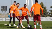 «Реал» объявил список игроков на матч против «Ливерпуля» – с Луниным, но без двух звезд