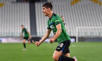 Малиновский - в сборной 29-го тура серии А по версии SofaScore
