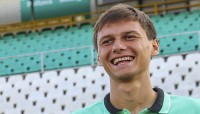 Президент «Ниви» розповів про рівень зарплат у вінницькому клубі 