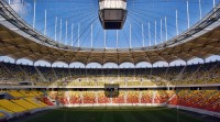 Збірна України зіграє мінімум два матчі Євро-2020 з глядачами – є чимало вимог