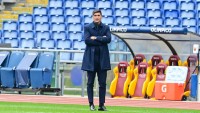 «Рома» нашла неожиданную замену Фонсеке