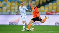 СМИ: «Шахтер» продолжит финансировать соперников «Динамо»