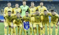 Власти Нидерландов одобрили присутствие зрителей на матче Евро-2020 против Украины