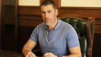 «Олімпік» визначився, де прийматиме найближчих суперників в УПЛ після дискваліфікації стадіону «Динамо»