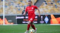 Кополовец выступил с заявлением относительно будущего «Миная»