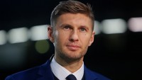 Евгений Левченко: «Перед матчем с Украиной вратарь финнов сказал: «Мы приехали сюда за ничьей»