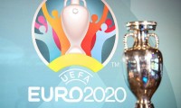 Євро-2020 офіційно відбудеться з глядачами – заповненість трибун відрізнятиметься