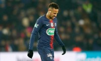 Ошибки Роналду, Месси, Неймара. Неудачные финты звезд футбола