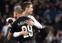 Мбаппе в «Реал», Роналду в ПСЖ, Икарди в «Ювентус» – Tuttosport предсказывает грандиозный треугольник на лето 