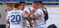 Виктор Кондратов: «Динамо» и «Шахтер» к классико подойдут в хорошей форме»