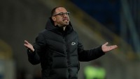 Игор Йовичевич: «Зачем отдавать футболистов в аренду, если боишься их?»