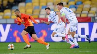 Ігор Циганик: «Шахтар» зараз не той. Не вірю в те, що можуть перемогти «Динамо»