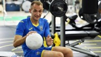 Євген Макаренко. Що далі - київське «Динамо»?