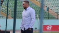 Александр Бабич: «Динамо» нужно золото — красивая игра будет потом»