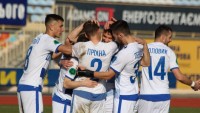 Коронавірусний скандал у Другій лізі: «Епіцентр» міг сфальсифікувати тести задля перенесення гри 