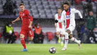 Умереть, но выиграть. Почему триумф в Лиге чемпионов очень нужен боссам ПСЖ