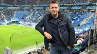 Агента экс-динамовца и украинского чемпиона мира U-20 застрелили в Латвии – нападавшие были на авто с российскими номерами