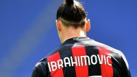 Ибрагимовичу грозит отстранение от футбола на срок до трех лет