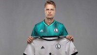 «Динамо» готово продать Шабанова в «Легию» – известна сумма