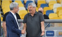 Луческу проти «Шахтаря». Трофей із «Динамо», втрати гравців та гнів