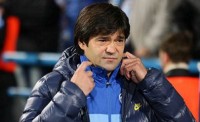Коновалов: «Если «Динамо» проиграет, но станет чемпионом, ничего страшного»