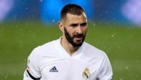 «Реал» определился с игроками, которые останутся в клубе
