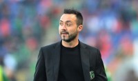 Антонио Кассано: «Шахтер» начал переговоры с моим другом Де Дзерби»