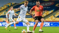 Аналіз суперника, кадрова ситуація та прогноз - прев'ю на матч «Шахтар» - «Динамо»