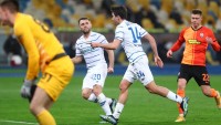 Думки після матчу «Шахтар» – «Динамо»