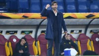 Фонсека на выход? «Торино» уверенно обыграл «Рому»