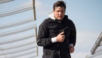 Селезньов провів перемовини з лідером Першої ліги – названо важливу умову для трансферу