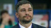 В УПЛ лаконічно відреагували на створення Суперліги 