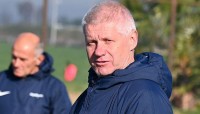 Кубок України: «Агробізнес» зіграє з «Динамо» без п'яти основних футболістів