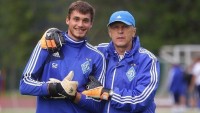 «Ми виявилися крайніми». Загадкова відставка у «Динамо» – безсилим був навіть Блохін
