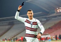 Нужен ли такой Евро: как будет выглядеть чемпионат без игроков Суперлиги?