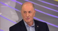 Мирослав Ступар: «Виступи фан-групи київського «Динамо» мене шокують більше, ніж суддівство»