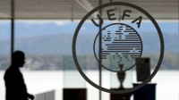 УЕФА предложил клубам АПЛ большие деньги за выход из Суперлиги