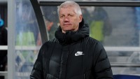Чижевский: «Премиальные за «Динамо» были бы значительно больше, чем за победу над «Шахтером»