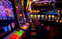 Топ-лист игровых порталов