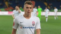 Кочергин: «Будем настраиваться на финал Кубка с «Динамо»