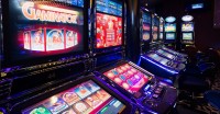 Топ-список игровых площадок