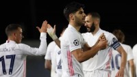 УЕФА не исключит «Реал» из текущего розыгрыша Лиги чемпионов
