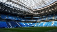Россия официально получила три дополнительных поединка Евро-2020
