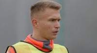 Украинский легионер прокомментировал сенсационную победу своей команды в азиатской Лиге чемпионов