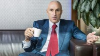 «Металіст» визнали банкрутом – розпочалась процедура ліквідації клубу