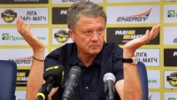 «Давно я не бачив «Шахтар» таким безпорадним»: Маркевич дав важливу пораду «Динамо» після завоювання чемпіонства