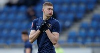 Джерело: «Динамо», «Шахтар» і «Марсель» цікавляться Довбиком»