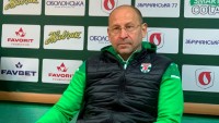 СМИ: «Оболонь» уволила Яковенко