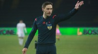 «Балакин, что ты наделал?»: судейство матча «Олимпик» — «Заря» — пример того, как не надо делать
