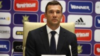 Шевченко рассказал, как авария на Чернобыльской АЭС повлияла на его жизнь